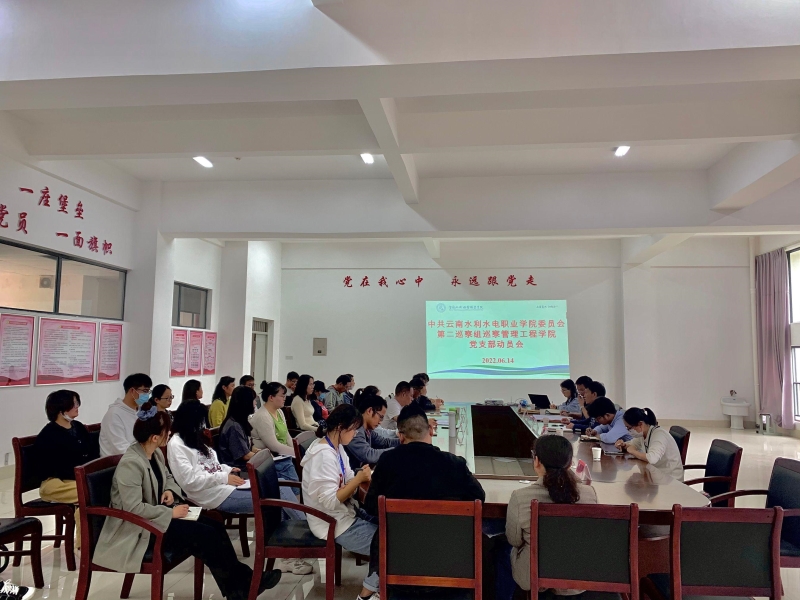图片1(1).jpg 图片1(1).jpg