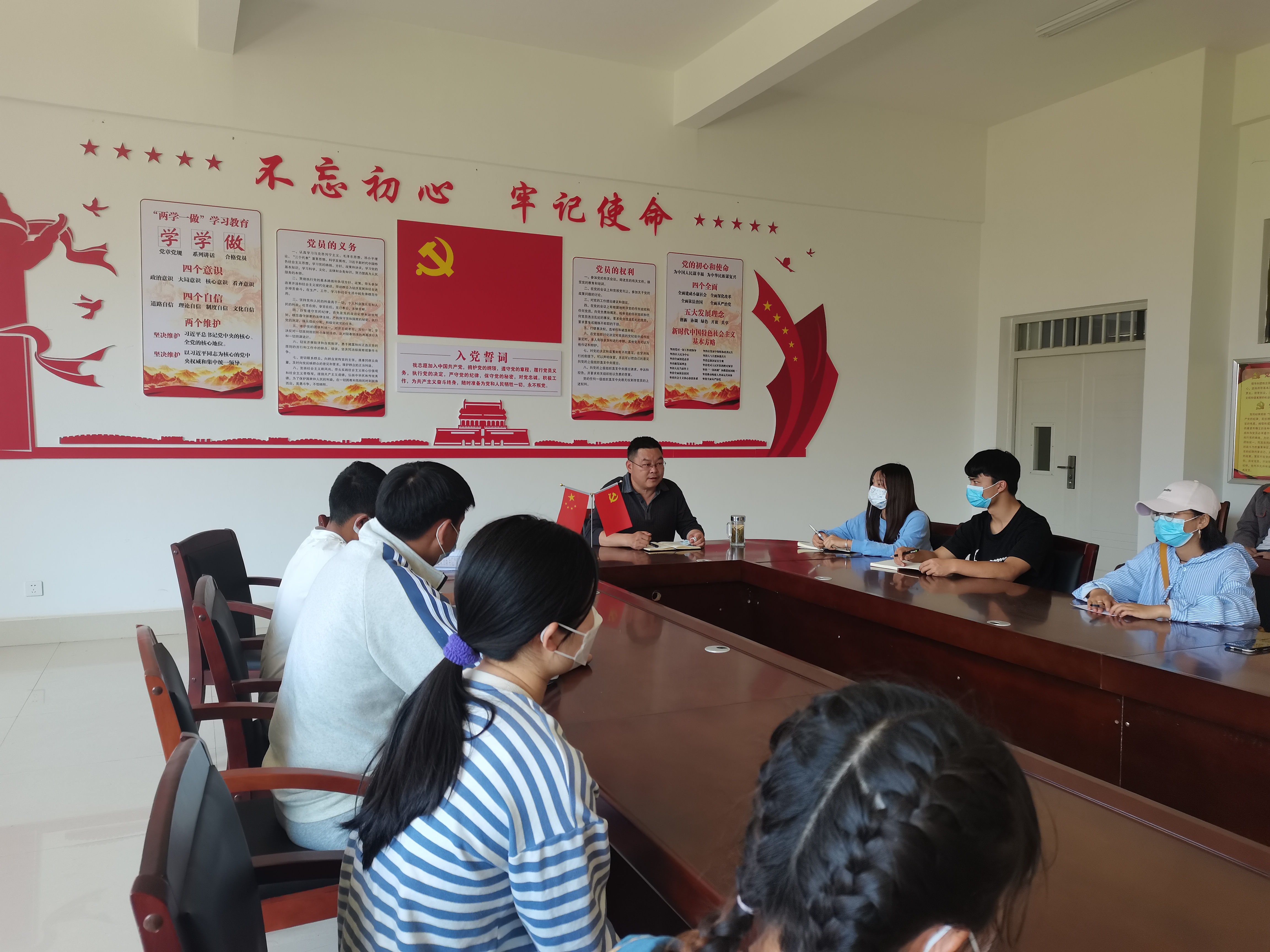 QQ图片20220316144926.jpg QQ图片20220316144926.jpg