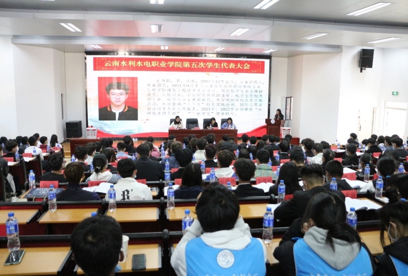 图片3.jpg 图片3.jpg