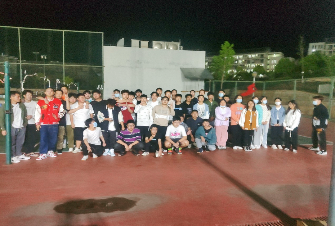图片14.png 图片14.png