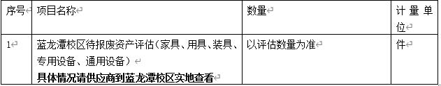 3.jpg 3.jpg