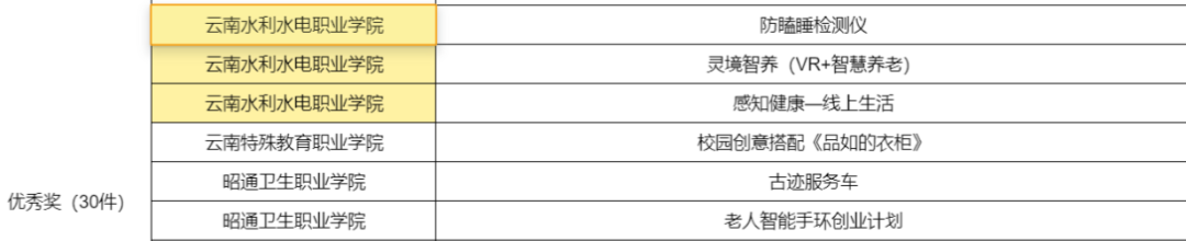 图片28.png 图片28.png