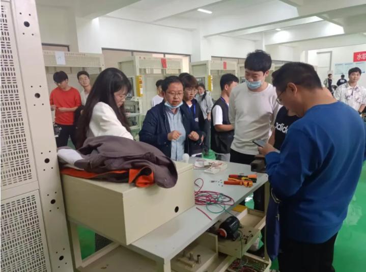 图片1.jpg 图片1.jpg