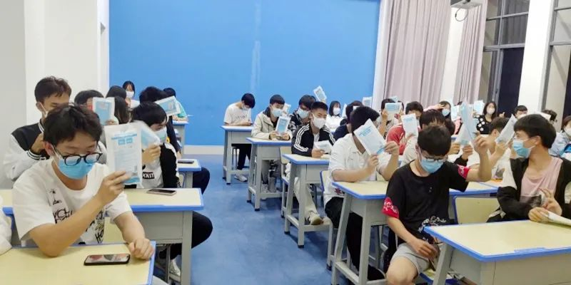 图片24.png 图片24.png