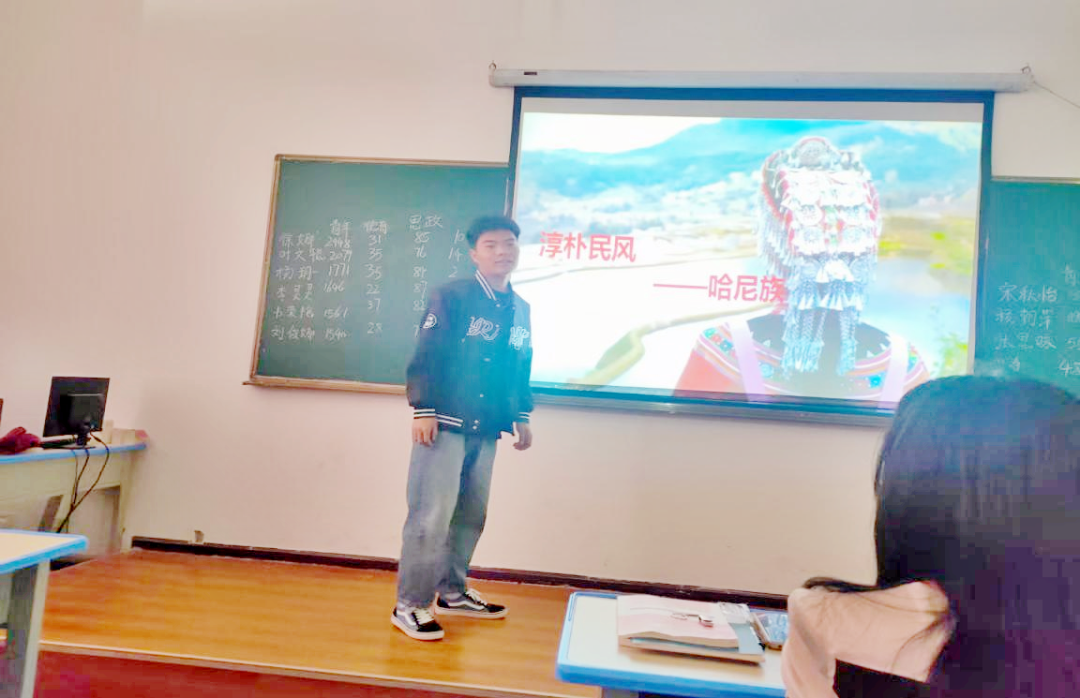 图片10.png