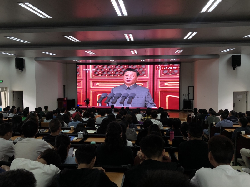 QQ图片20210701190622.jpg