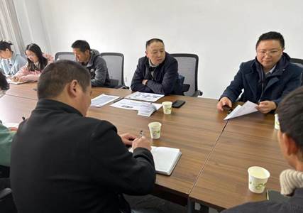 微信图片_20231117084836