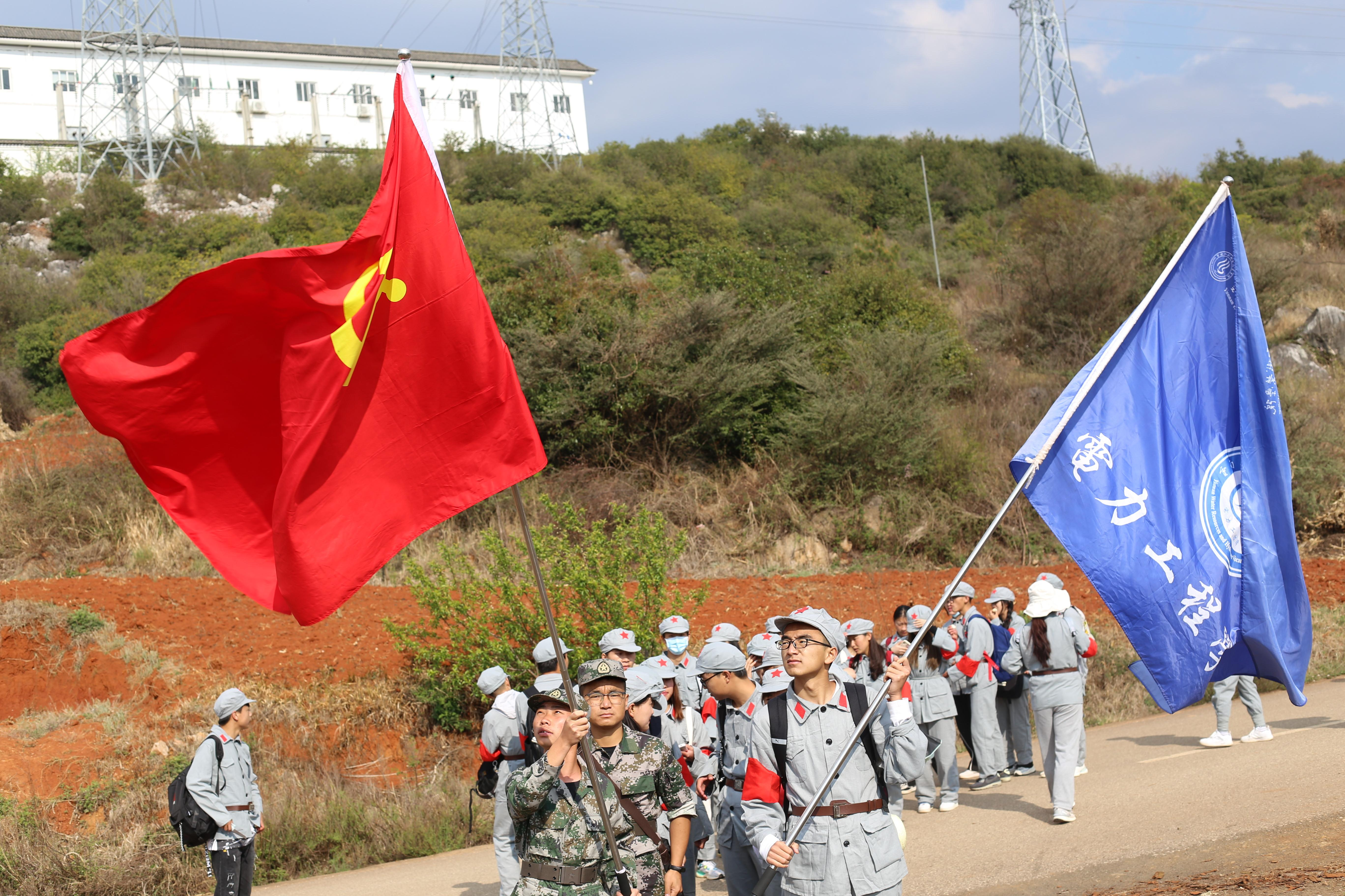 图片5.png 图片5.png