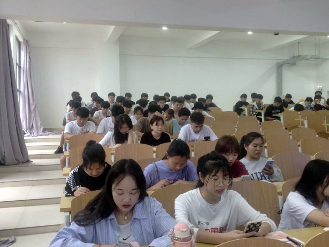 图片11.png