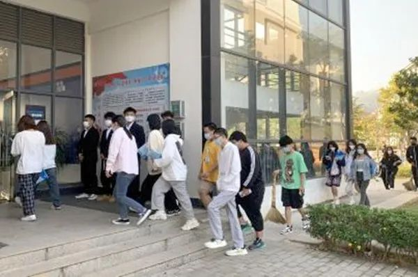 图片14.png