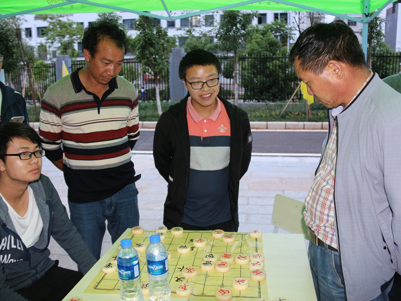 棋社摆设擂台.png 棋社摆设擂台.png