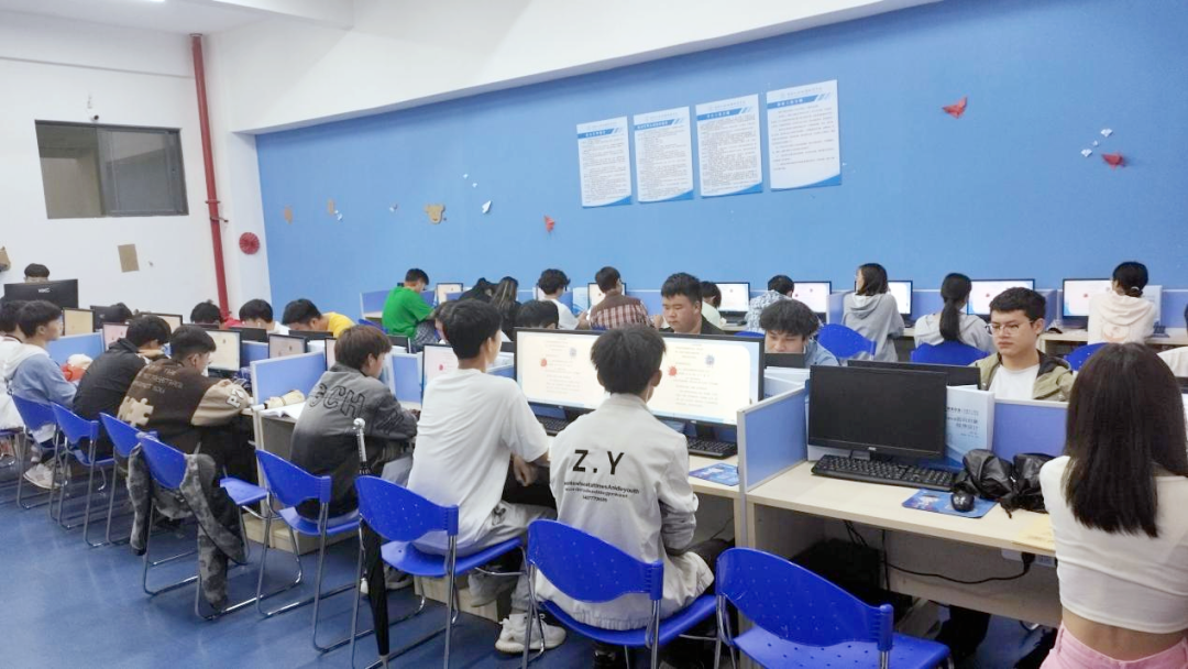 图片2.png 图片2.png