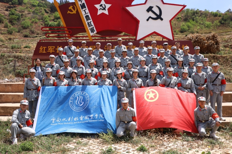 图片1.jpg 图片1.jpg