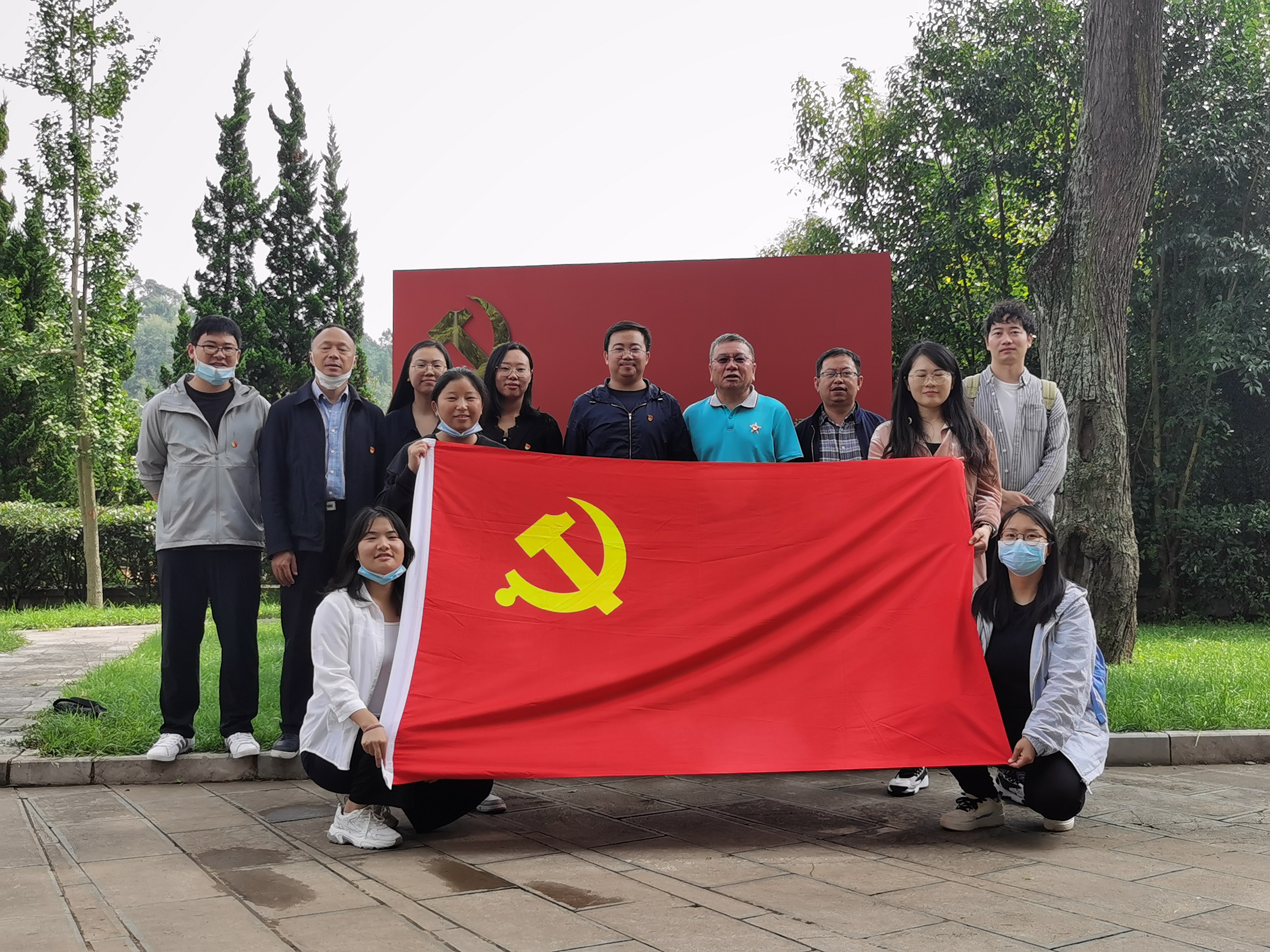 微信图片_20220922183506.jpg 微信图片_20220922183506.jpg