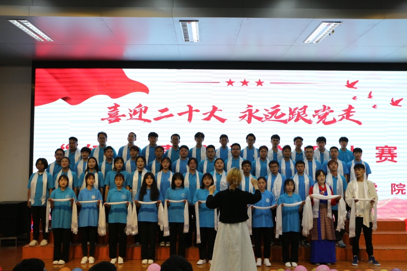 活动图片1(1).jpg 活动图片1(1).jpg