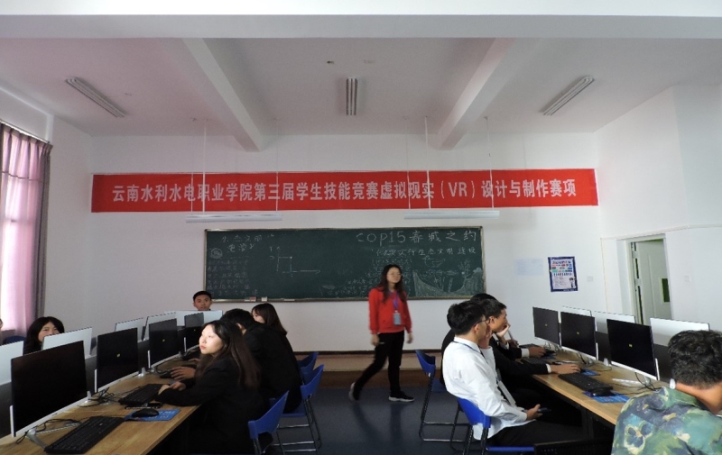 3(1).jpg 3(1).jpg