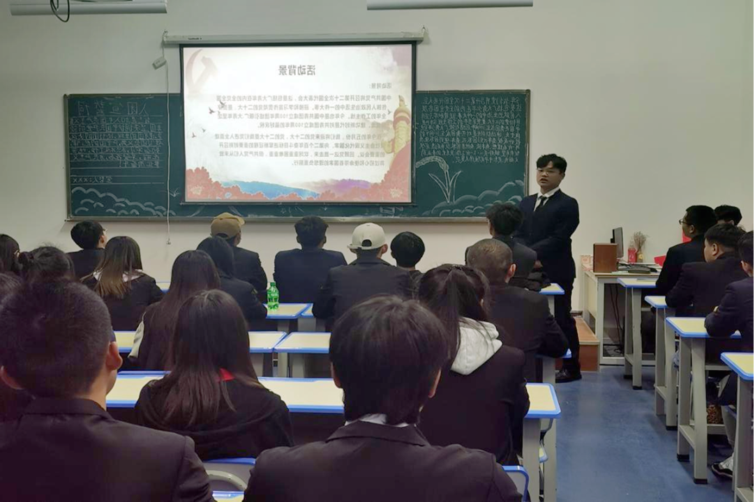 图片27.png 图片27.png