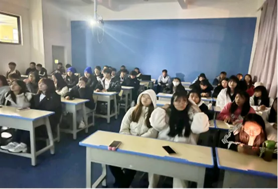 图片83.png 图片83.png