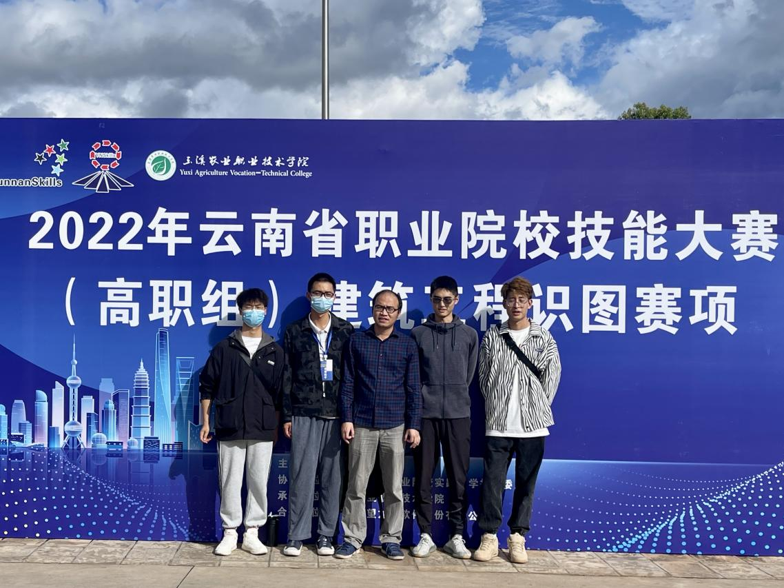 图片2.png 图片2.png