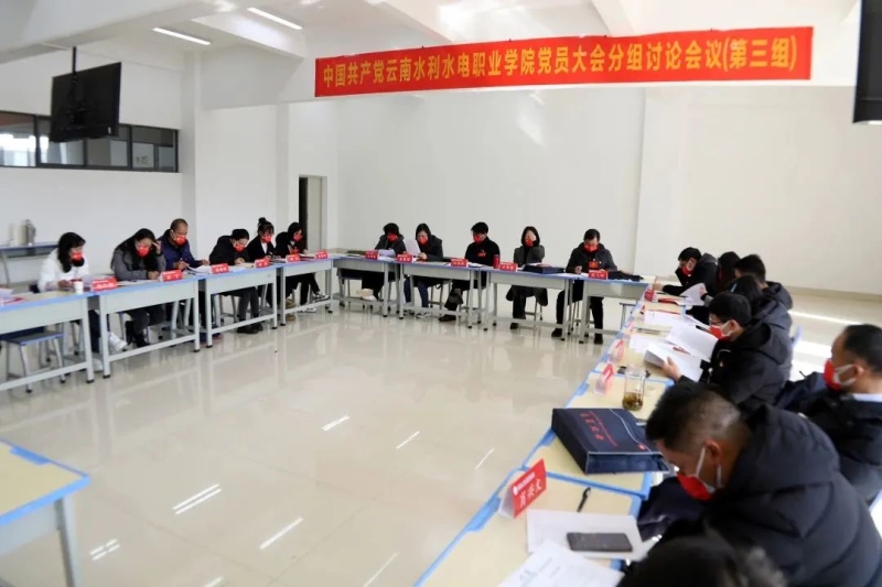 微信图片_20221221140604.jpg