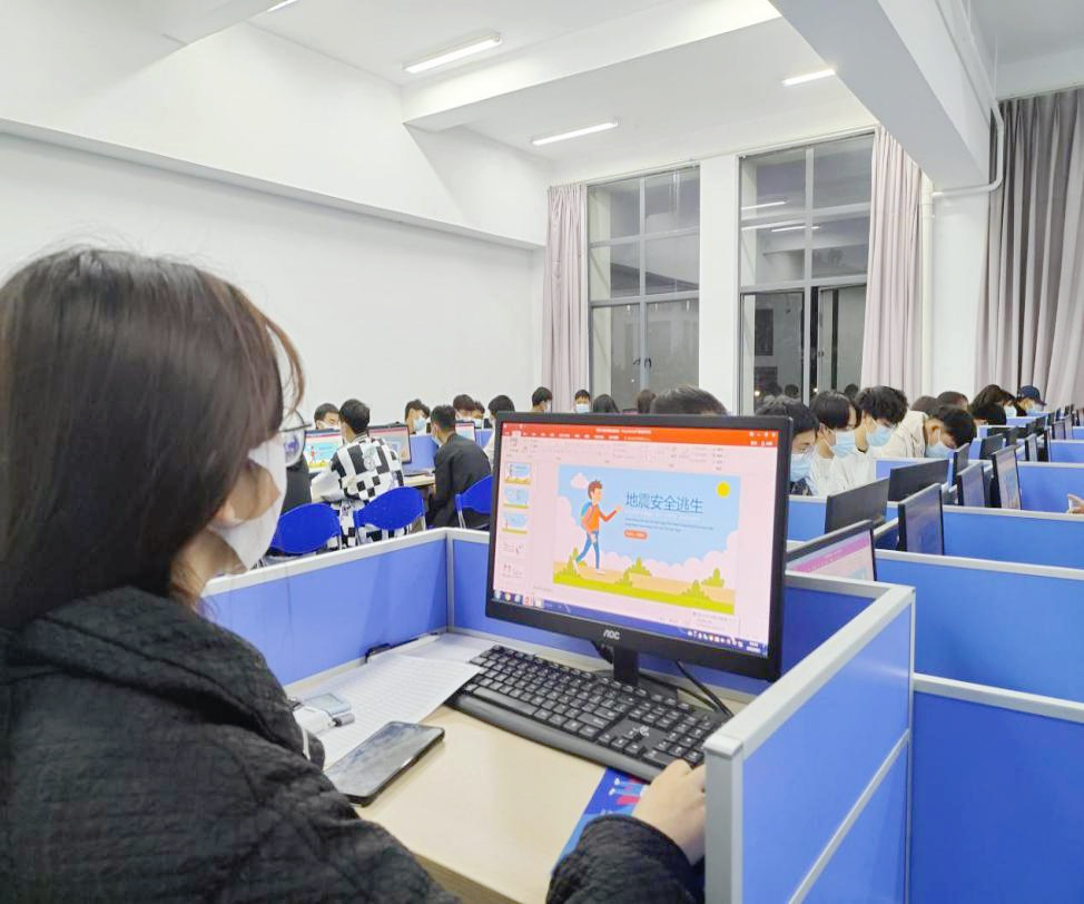图片27.png 图片27.png