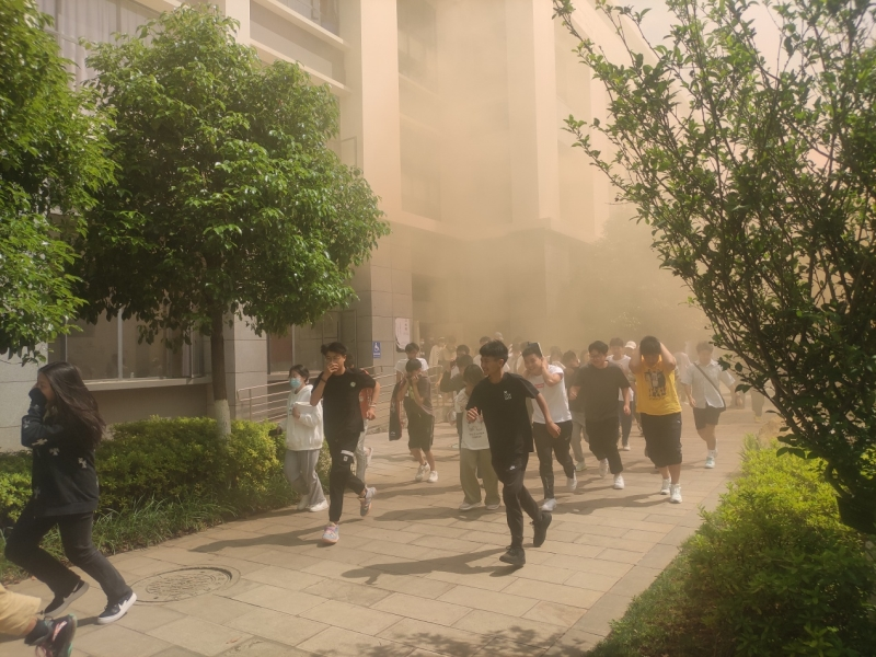 图片27.png 图片27.png