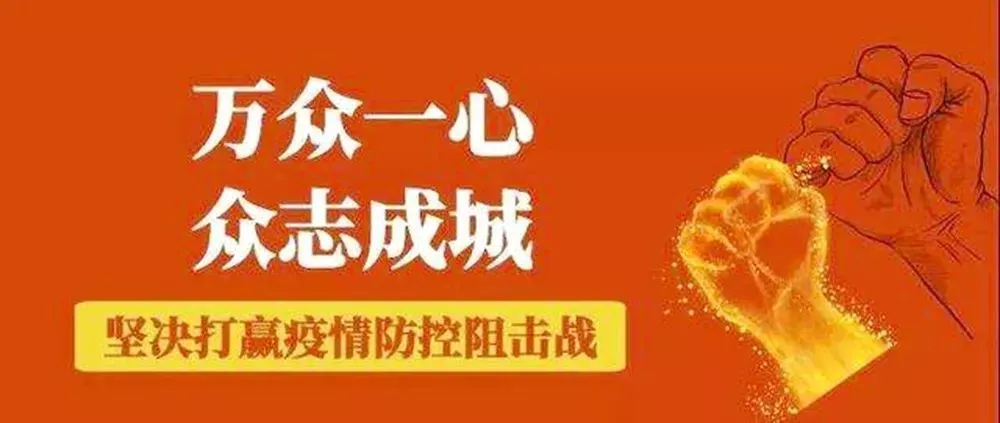 图片91.png 图片91.png