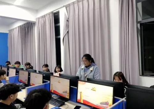 图片24.png 图片24.png