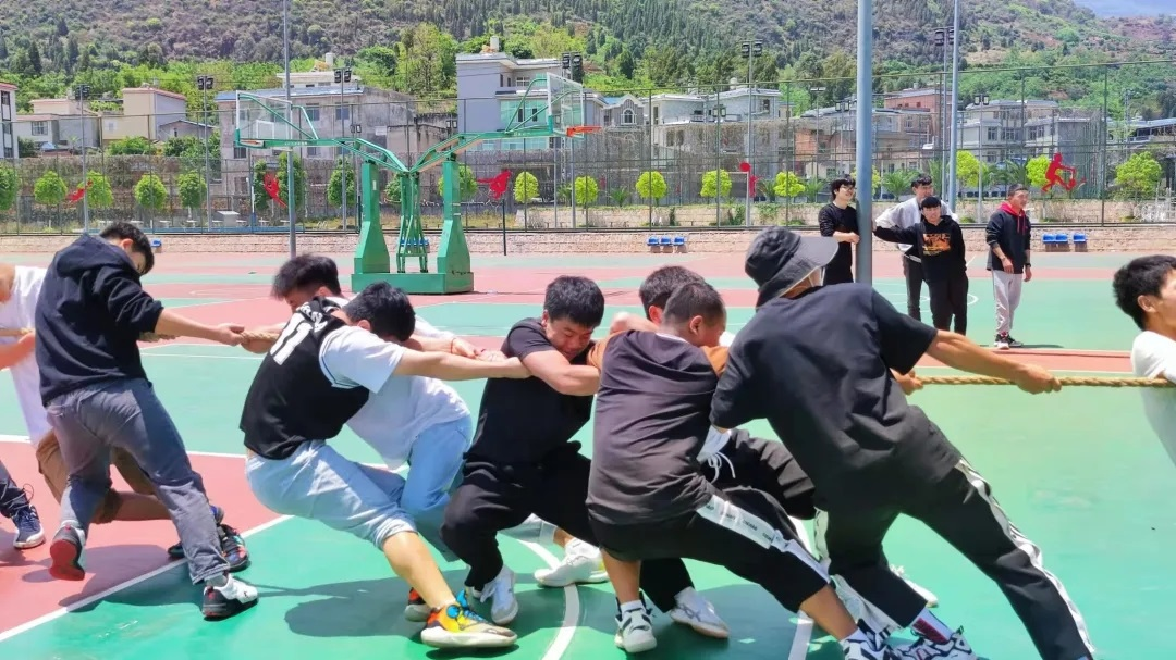图片12.png 图片12.png