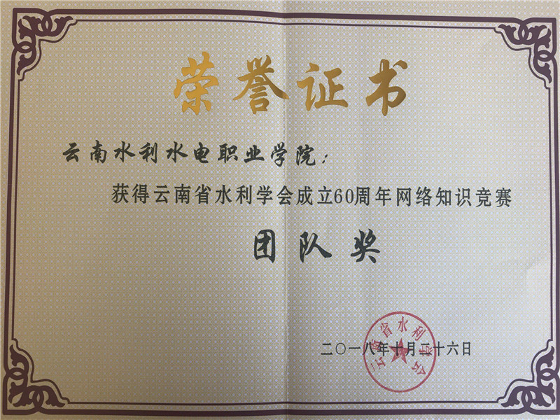 团队奖荣誉证书.jpg