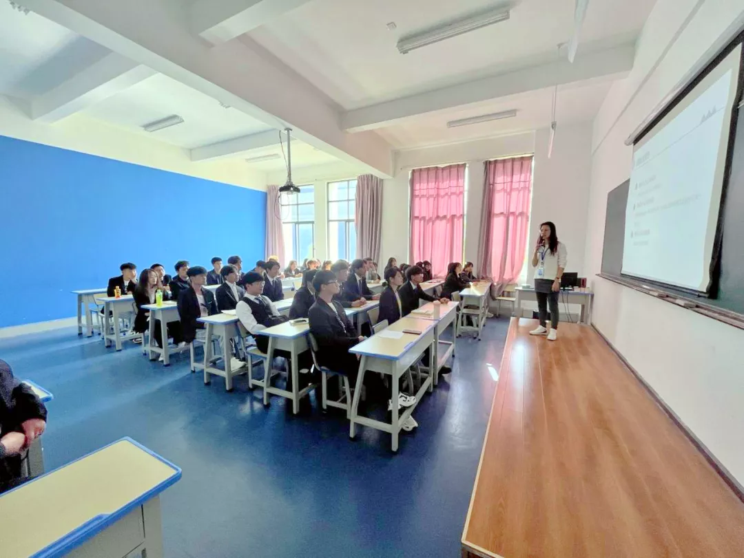 图片17.png 图片17.png