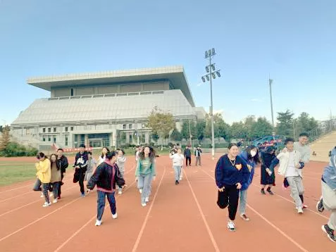 图片14.png 图片14.png