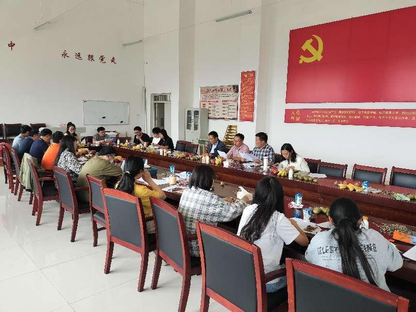 图片8.png 图片8.png