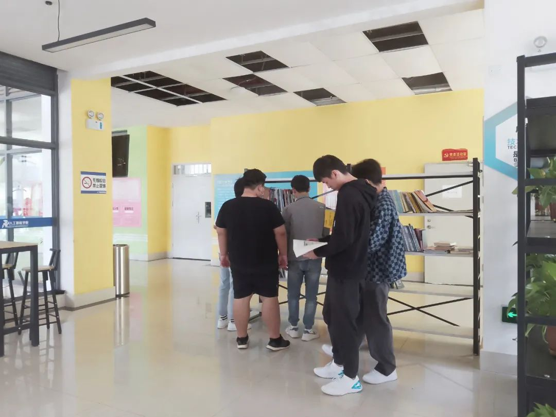 图片21.png