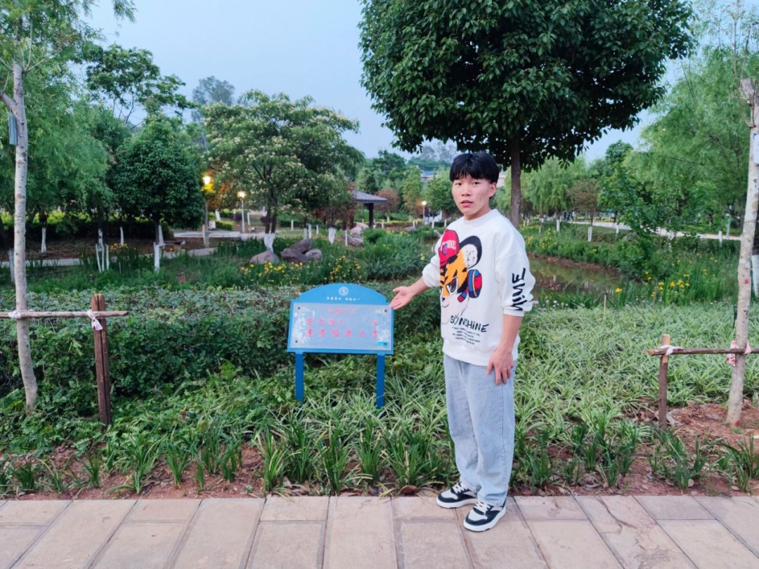 图片15.png