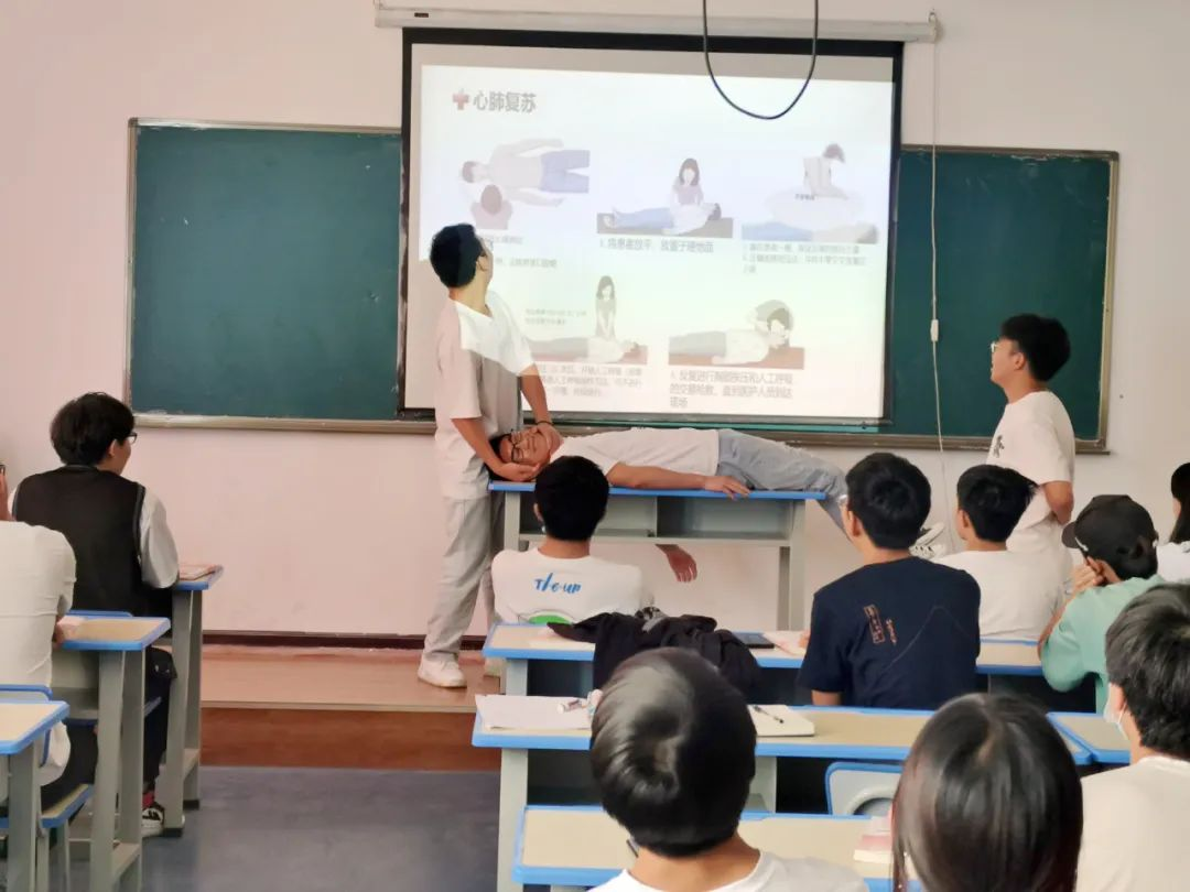图片20.png 图片20.png
