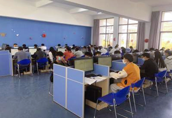 图片12.png 图片12.png