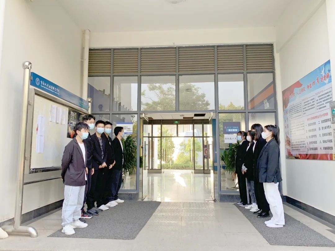 图片48.png 图片48.png