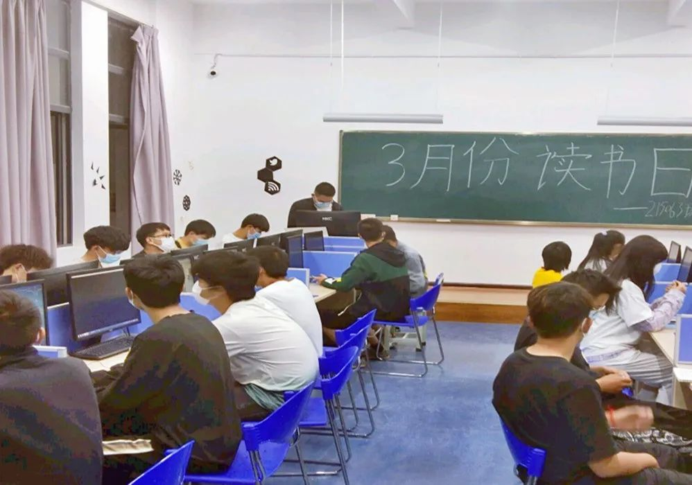 图片7.png 图片7.png