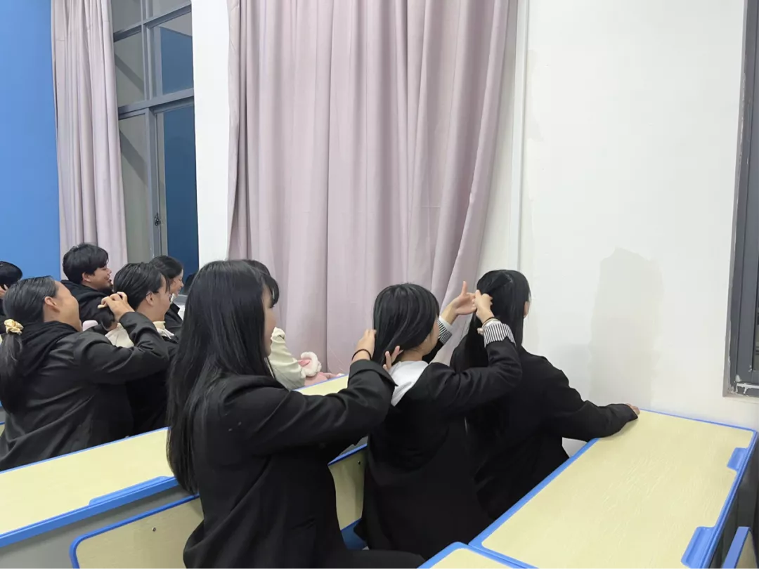 图片8.png 图片8.png
