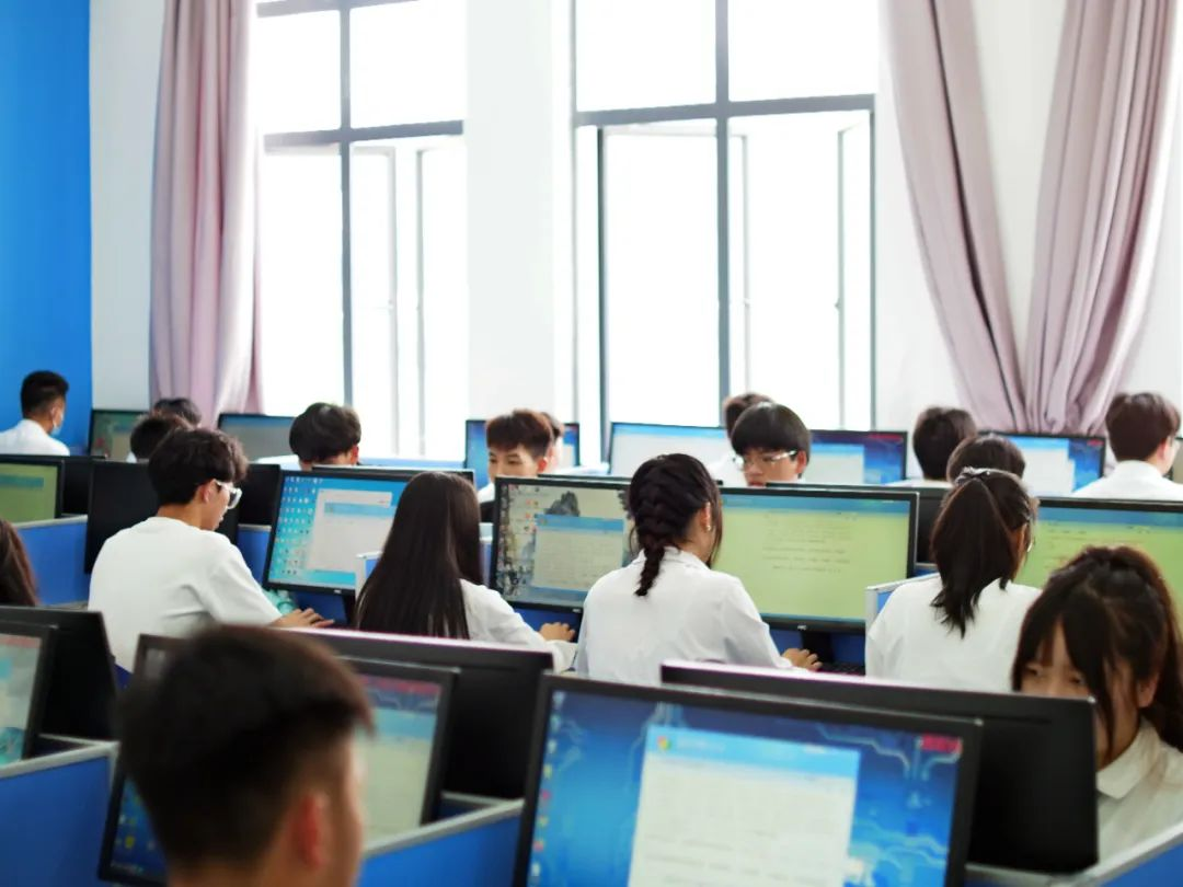 图片5.png 图片5.png