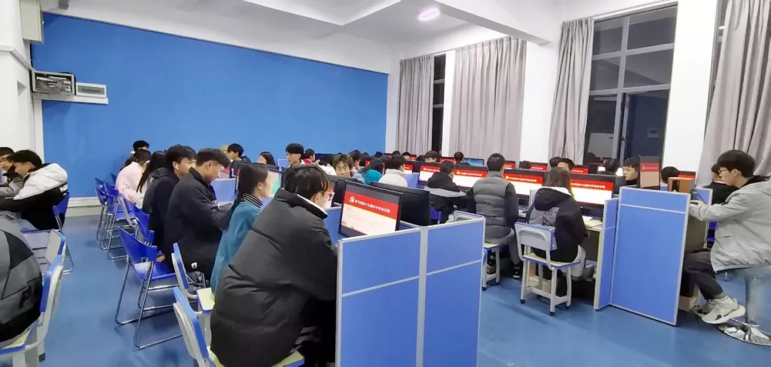 图片5.png 图片5.png