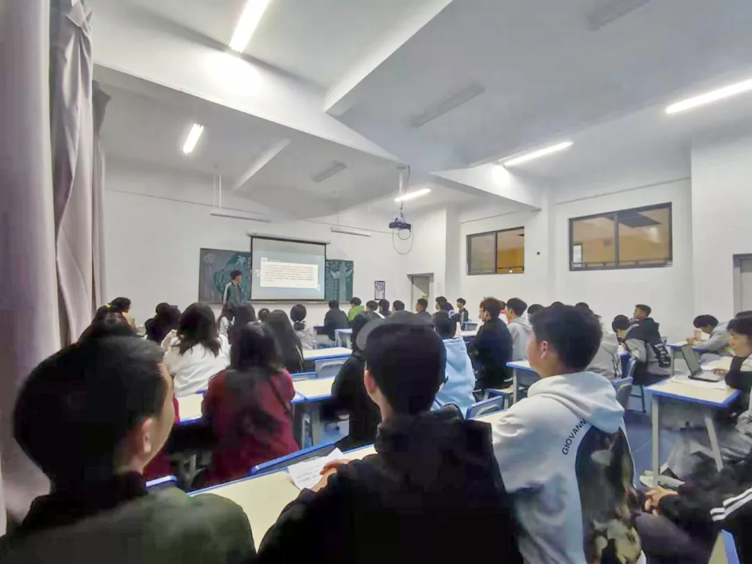 图片93.png 图片93.png