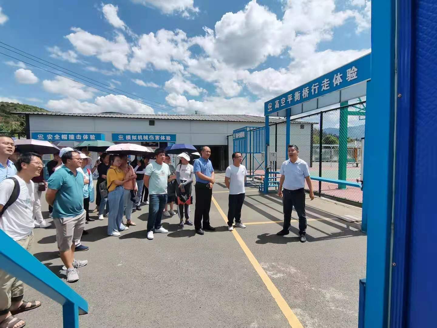 QQ图片20210616215412.jpg QQ图片20210616215412.jpg