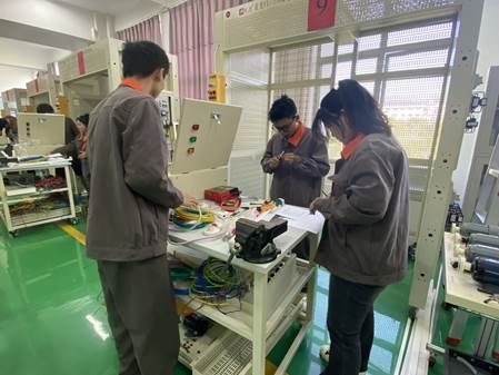 QQ图片20230518140017