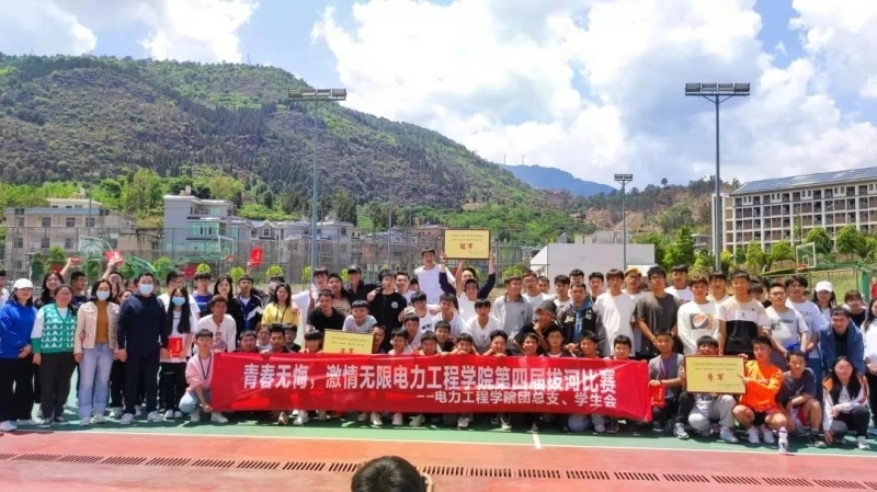 图片18.png 图片18.png