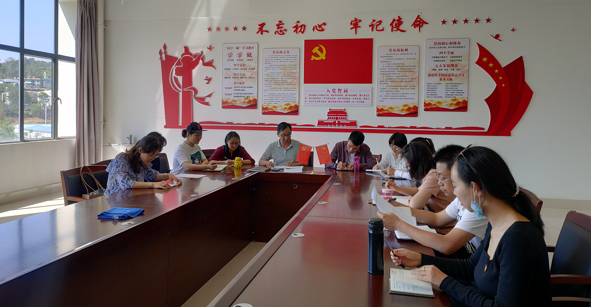 图片1.png 图片1.png