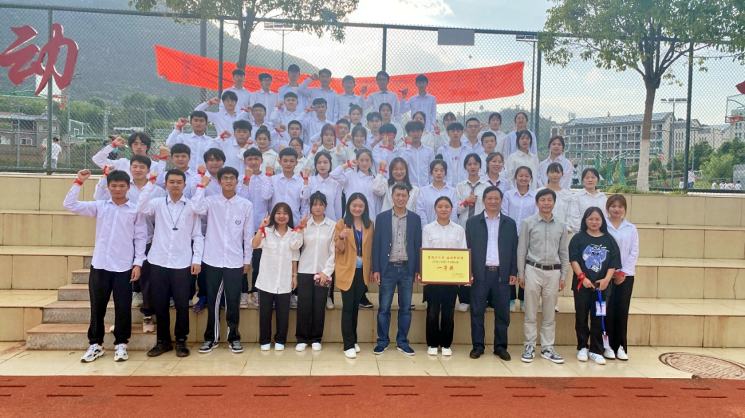 图片1.png