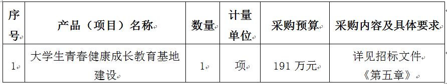 QQ截图20210928172048.png QQ截图20210928172048.png