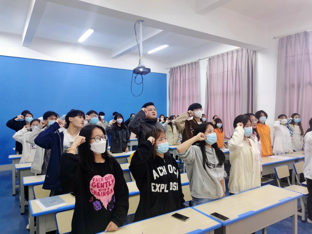 图片15.png 图片15.png